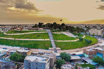 Adıyaman Organizasyon Şirketleri