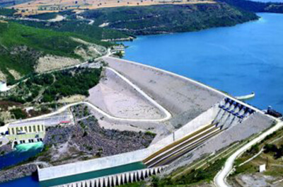 Siirt Organizasyon Şirketleri
