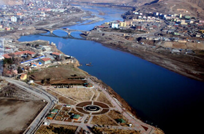 Şırnak Organizasyon Şirketleri