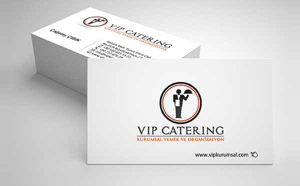 VİP Catering