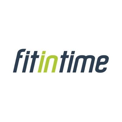 FitinTime