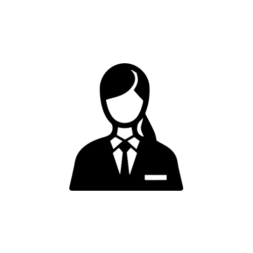 Host / Hostes
