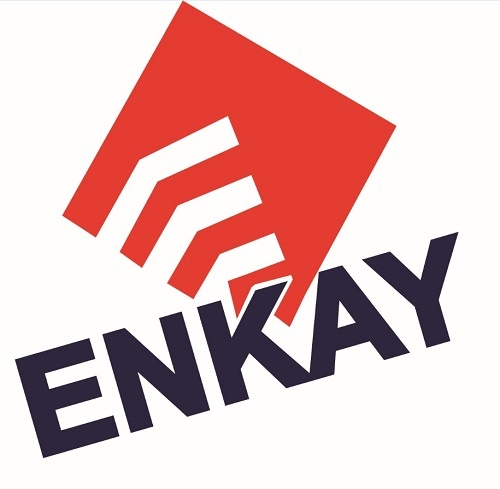 Enkay