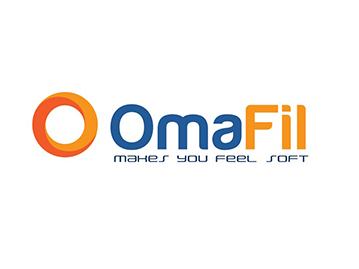Omafil