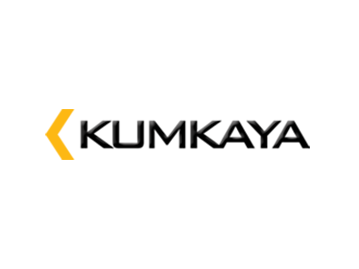 Kumkaya