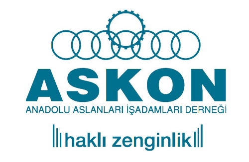 Askon