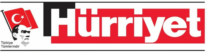 Hürriyet