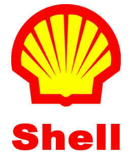 Shell