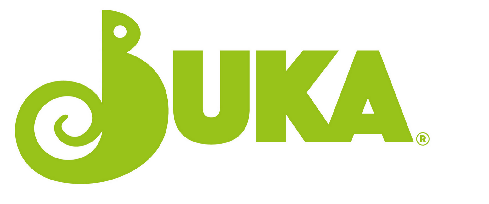 Buka