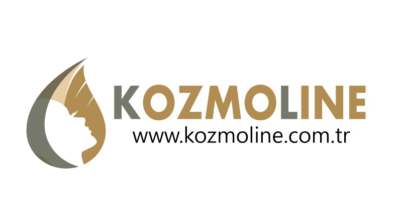 KOZMOLİNE