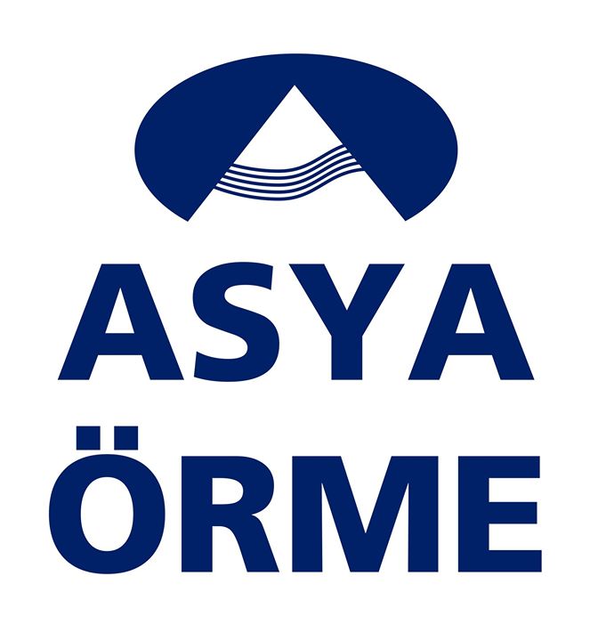 ASYA ÖRME