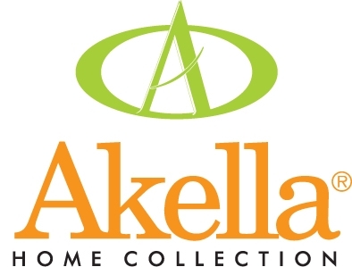 AKELLA