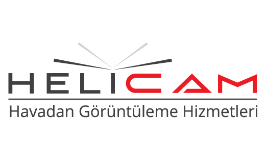 Helicam