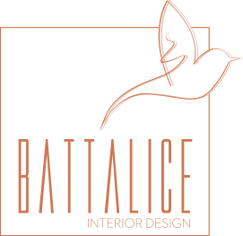 Battalice