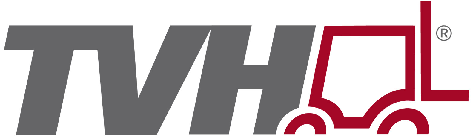 TVH