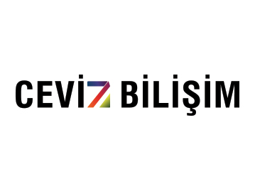 Ceviz Bilişim