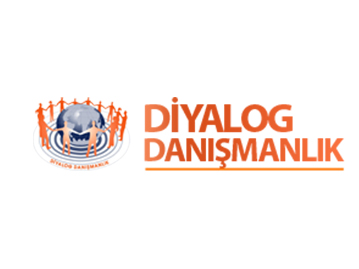 Diyalog Danışmanlık