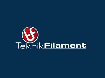 Teknik Filament