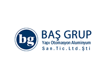 Baş Grup Yapı Op.