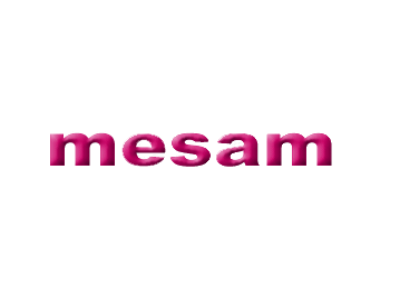 Mesam